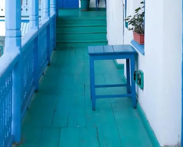 偏关漏水检测